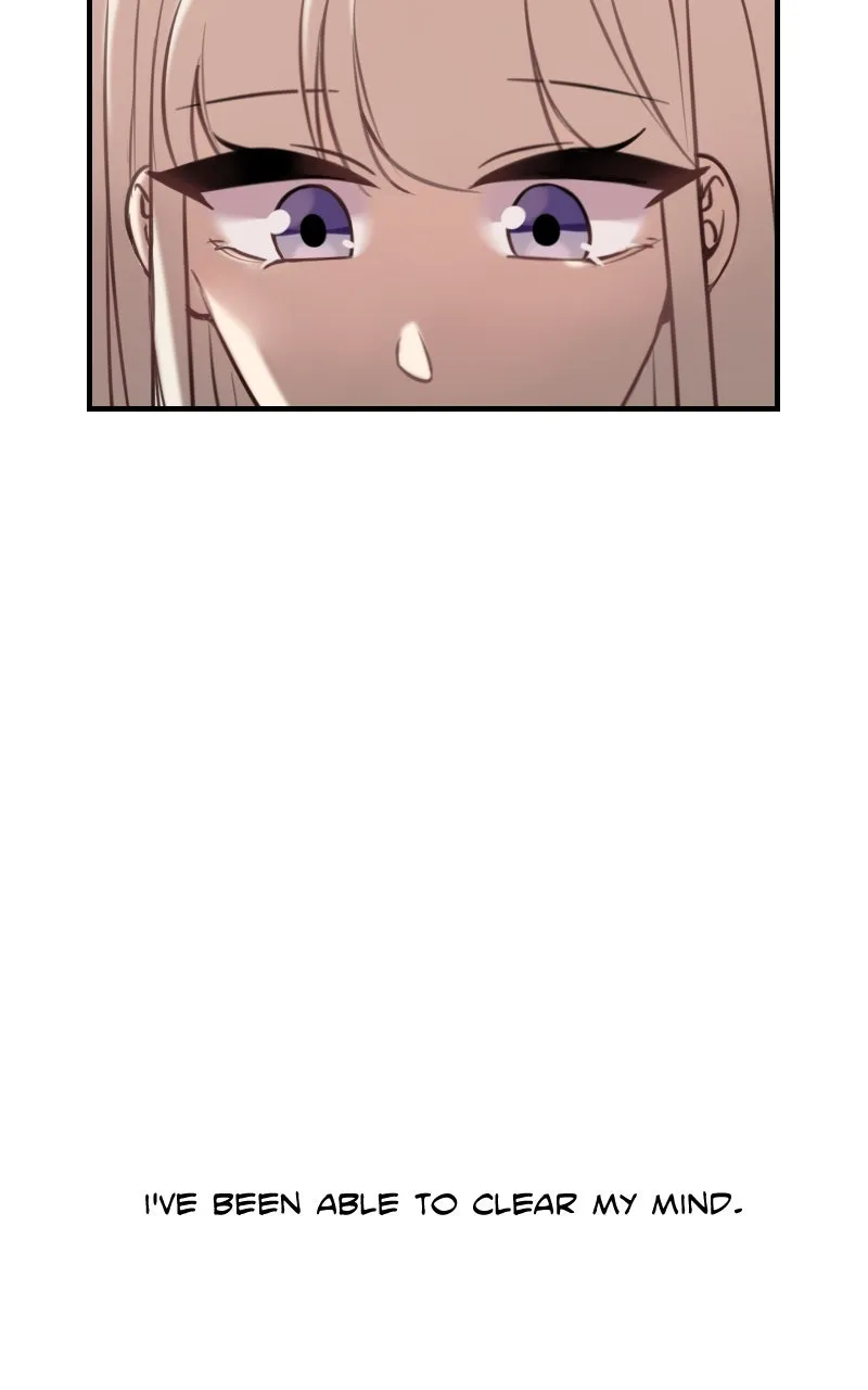 Winter Before Spring Chapter 20 page 10 - 