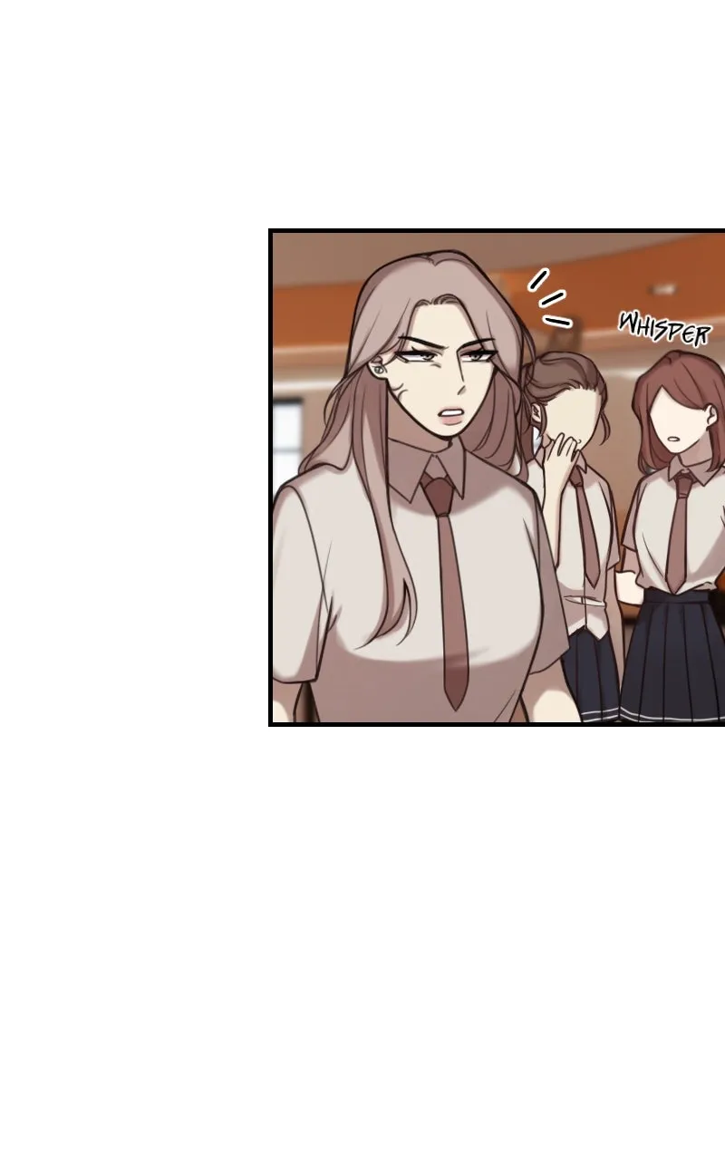 Winter Before Spring Chapter 21 page 11 - 
