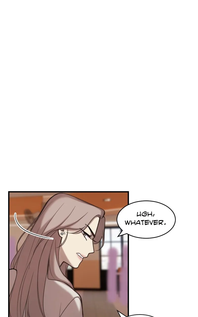 Winter Before Spring Chapter 21 page 12 - 