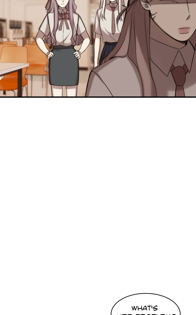 Winter Before Spring Chapter 21 page 14 - 