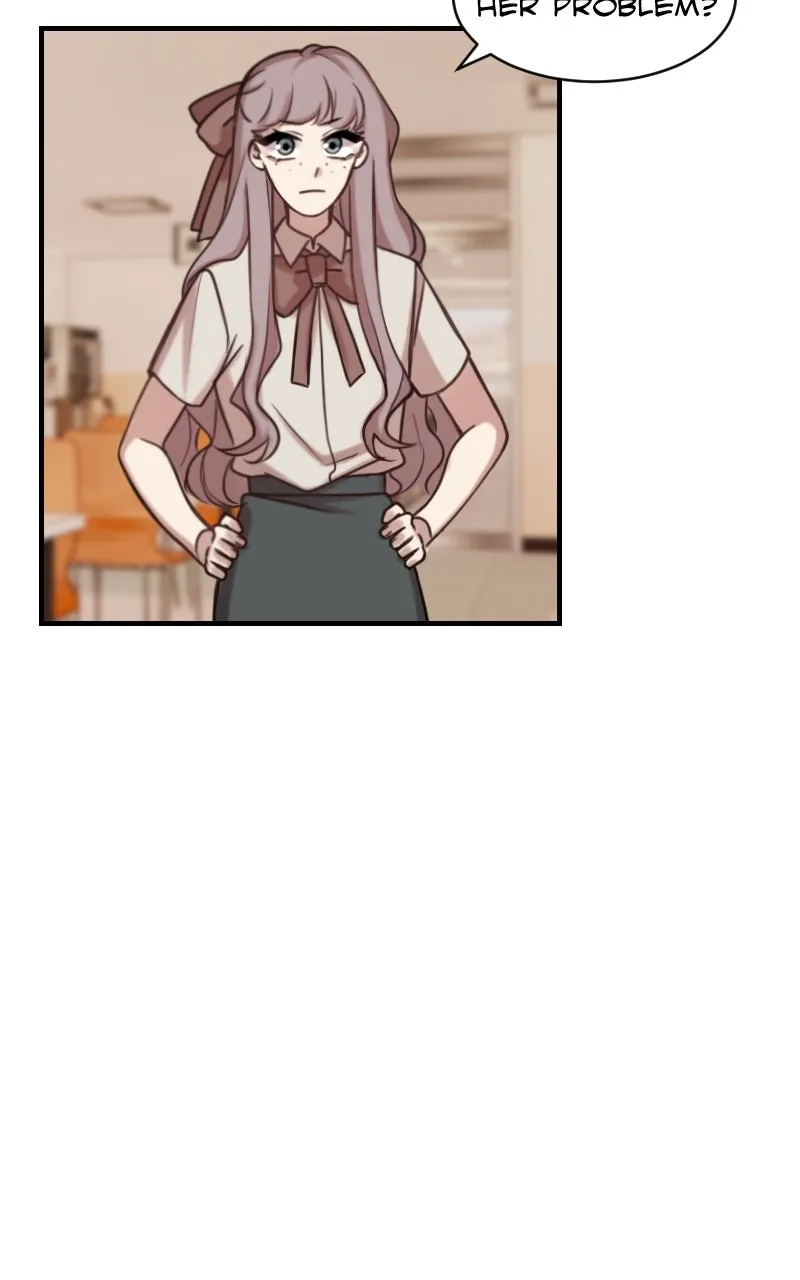 Winter Before Spring Chapter 21 page 15 - 