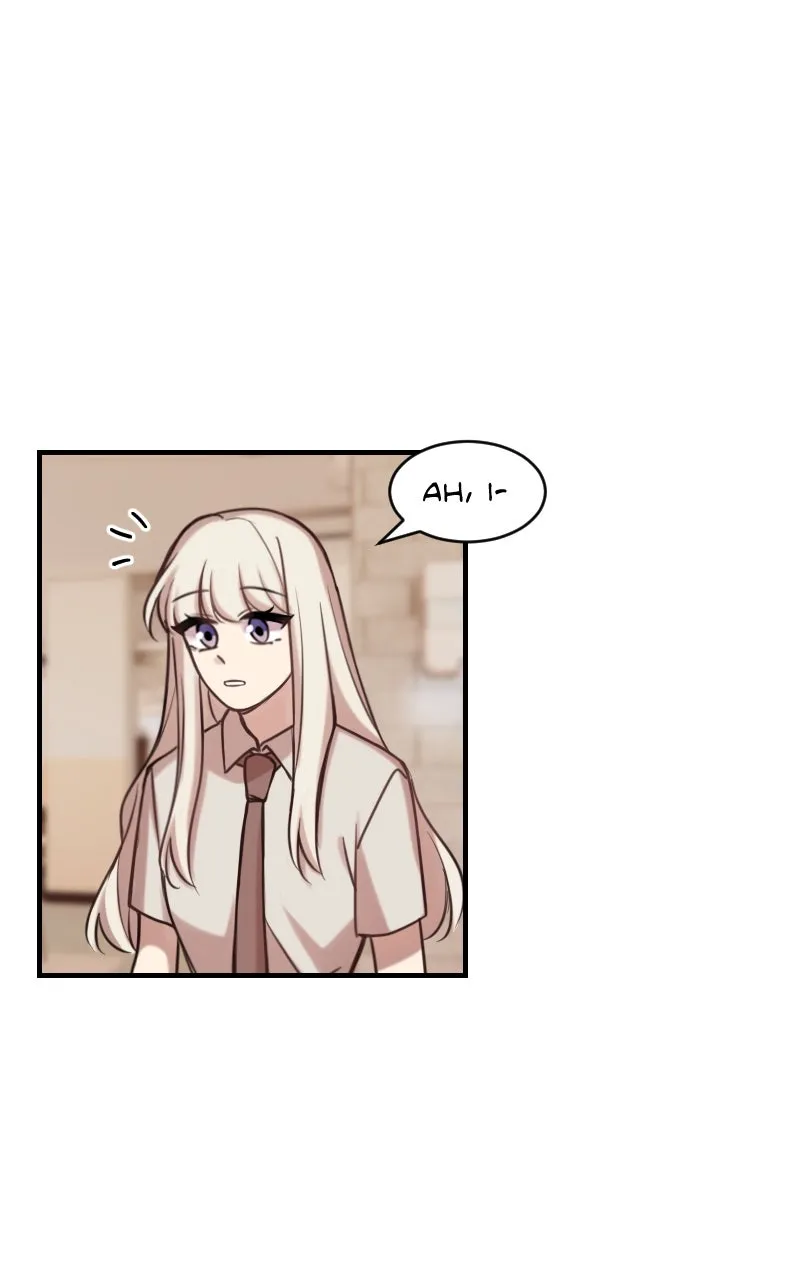 Winter Before Spring Chapter 21 page 18 - 
