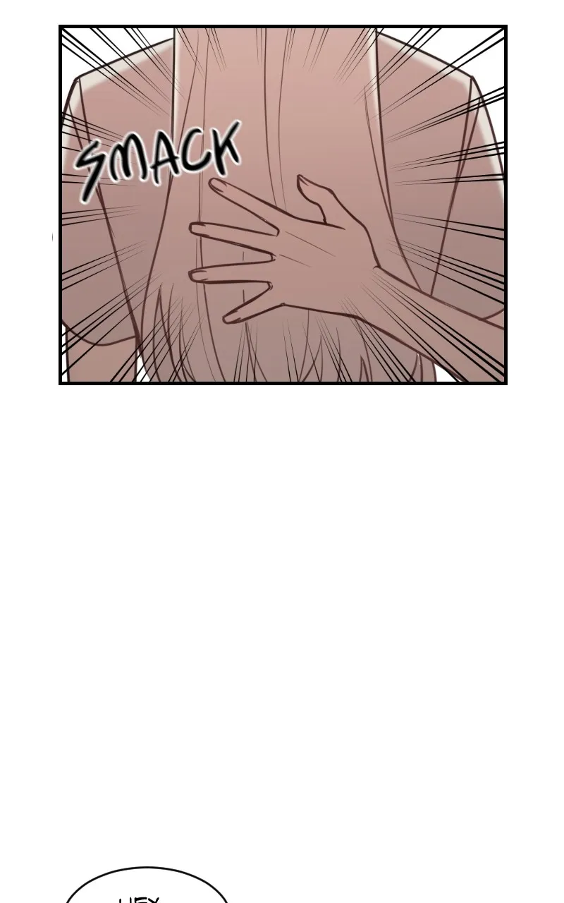 Winter Before Spring Chapter 21 page 20 - 