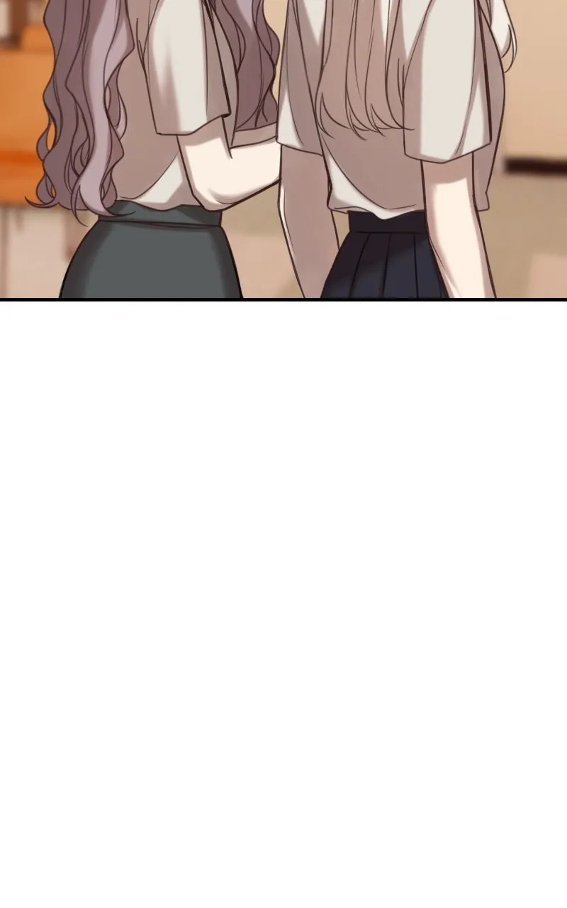 Winter Before Spring Chapter 21 page 3 - 