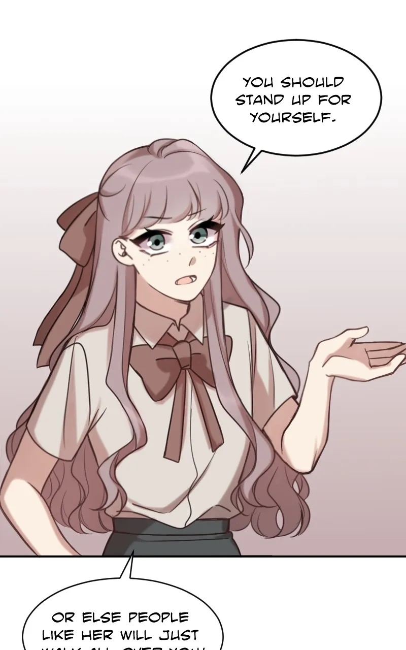 Winter Before Spring Chapter 21 page 22 - 