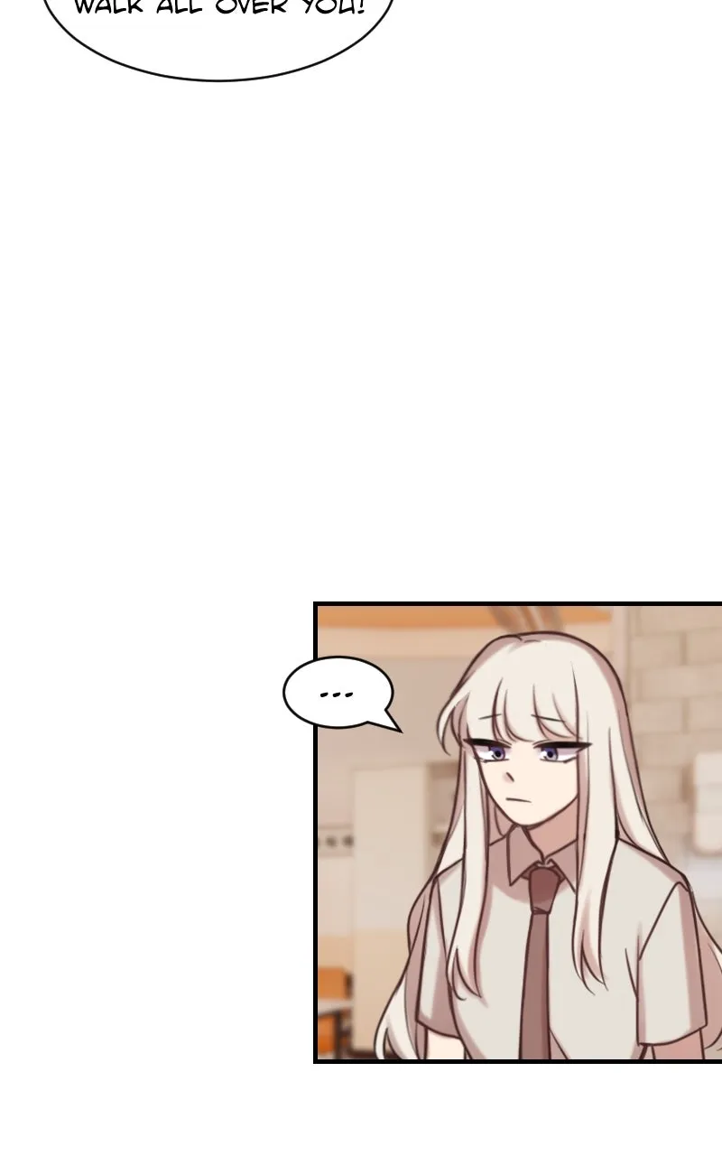 Winter Before Spring Chapter 21 page 23 - 