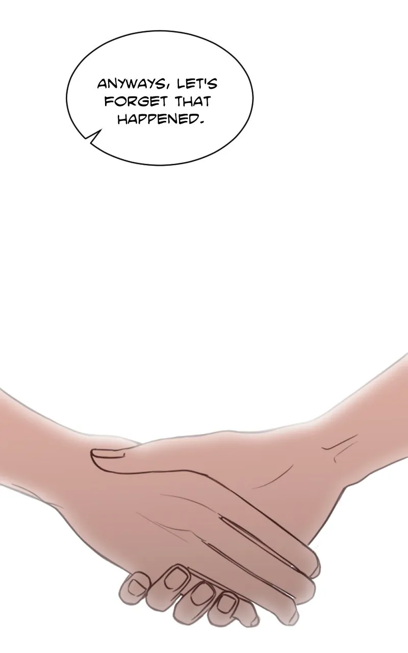 Winter Before Spring Chapter 21 page 25 - 