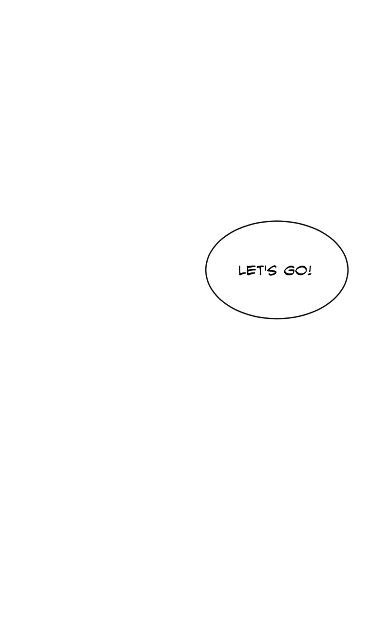 Winter Before Spring Chapter 21 page 26 - 