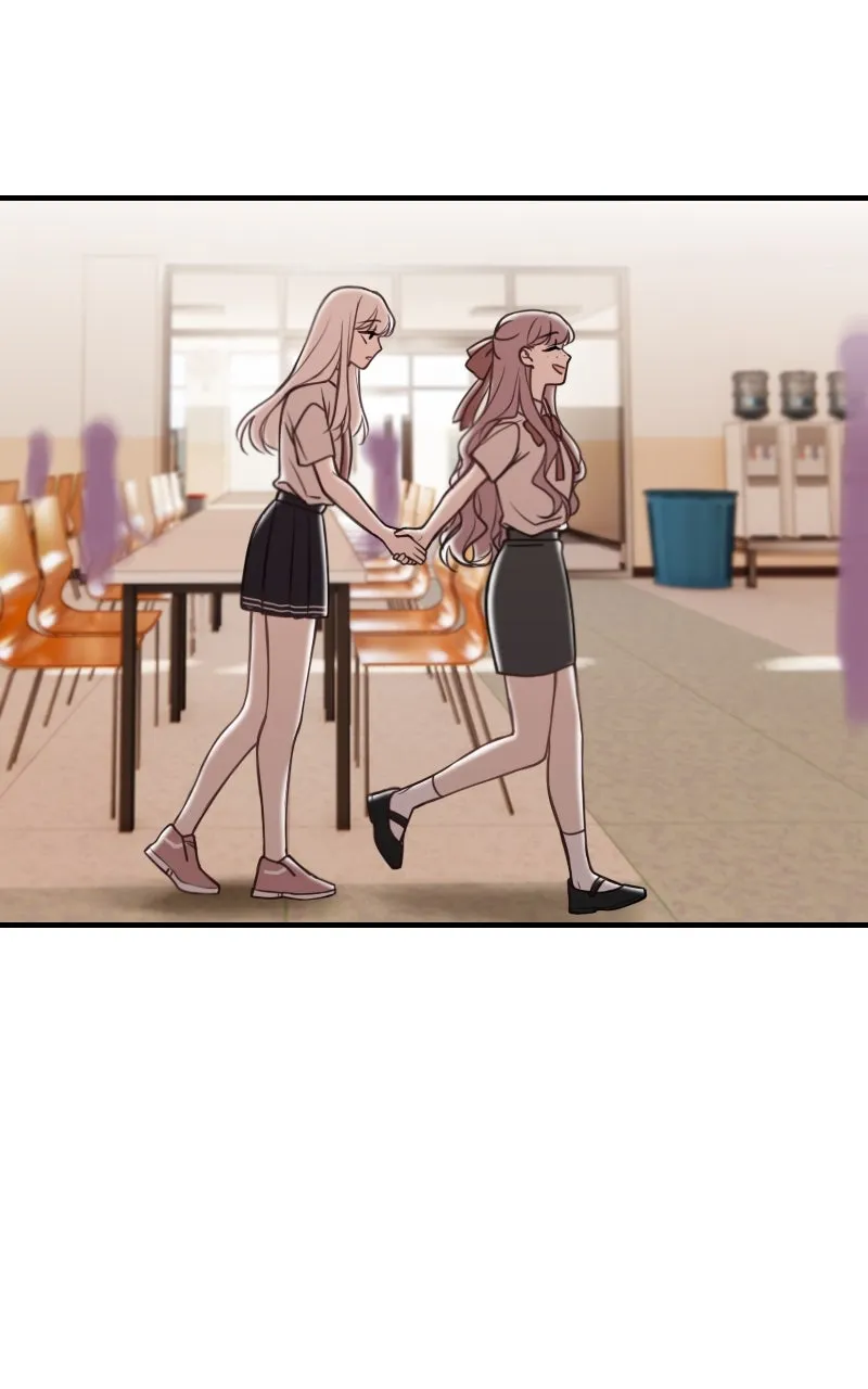 Winter Before Spring Chapter 21 page 27 - 