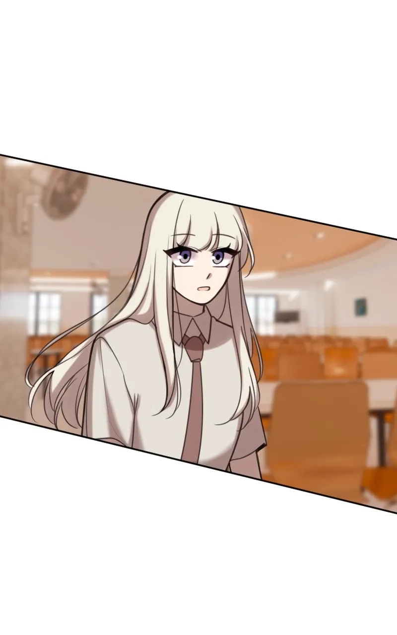 Winter Before Spring Chapter 21 page 28 - 