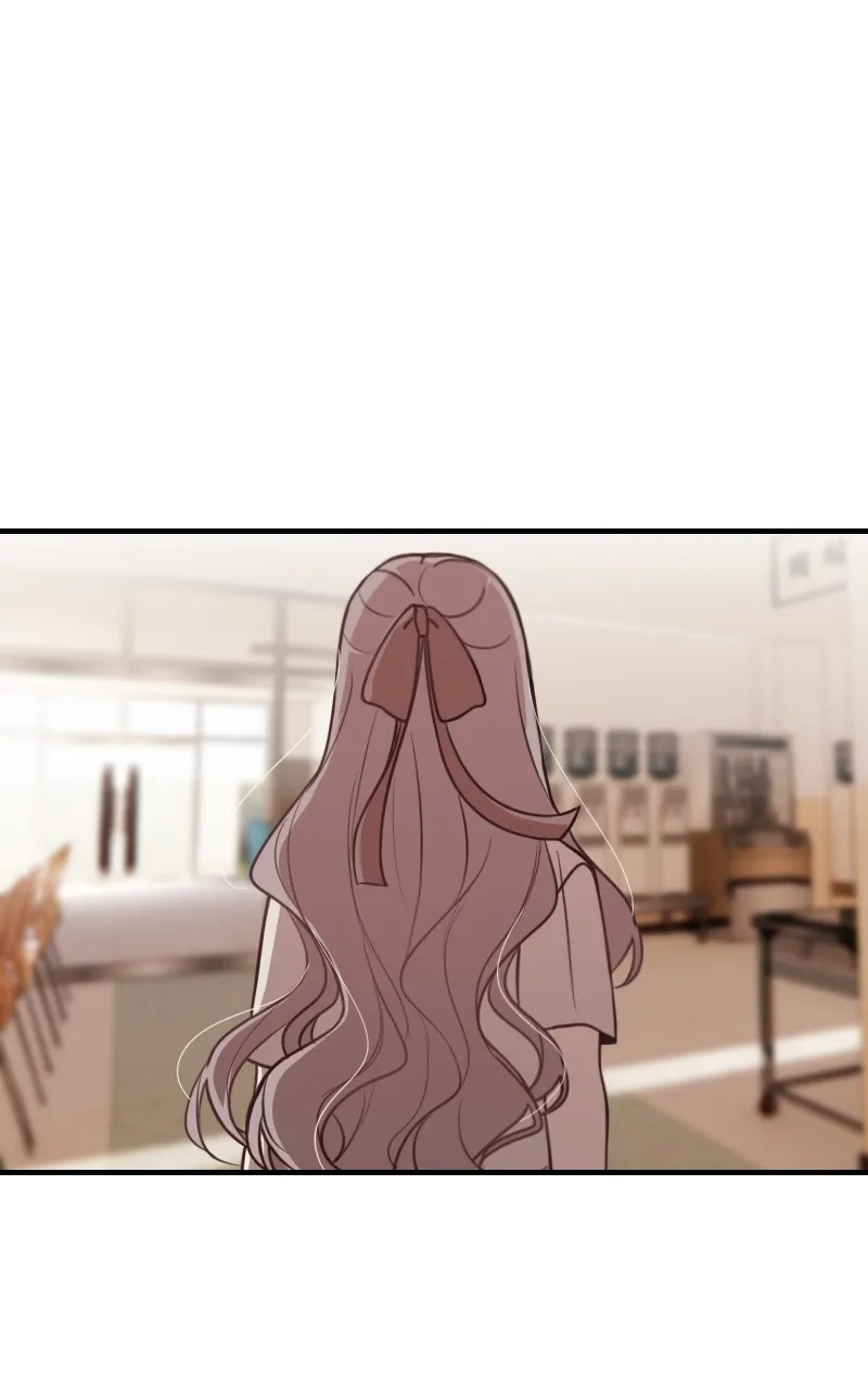 Winter Before Spring Chapter 21 page 29 - 
