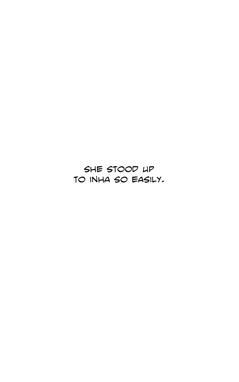 Winter Before Spring Chapter 21 page 30 - 