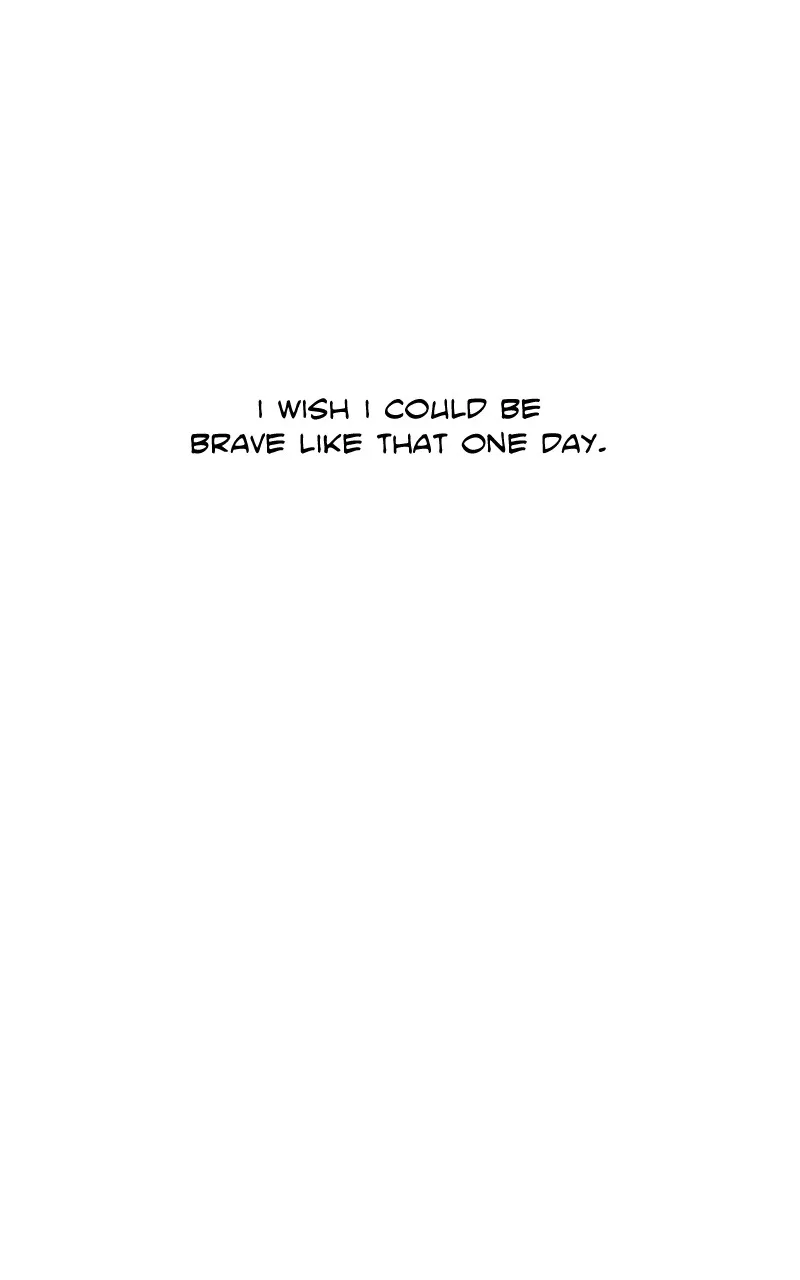 Winter Before Spring Chapter 21 page 32 - 