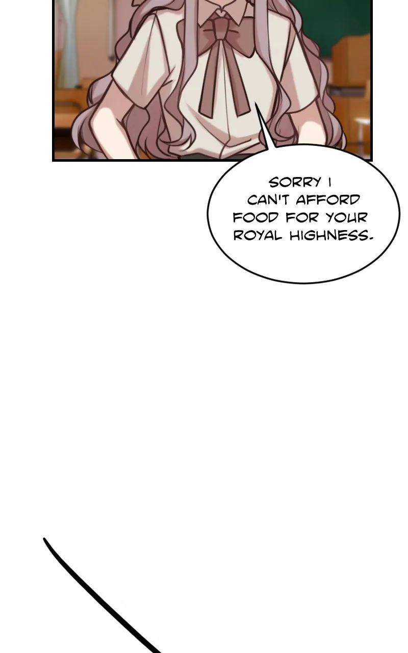 Winter Before Spring Chapter 21 page 40 - 