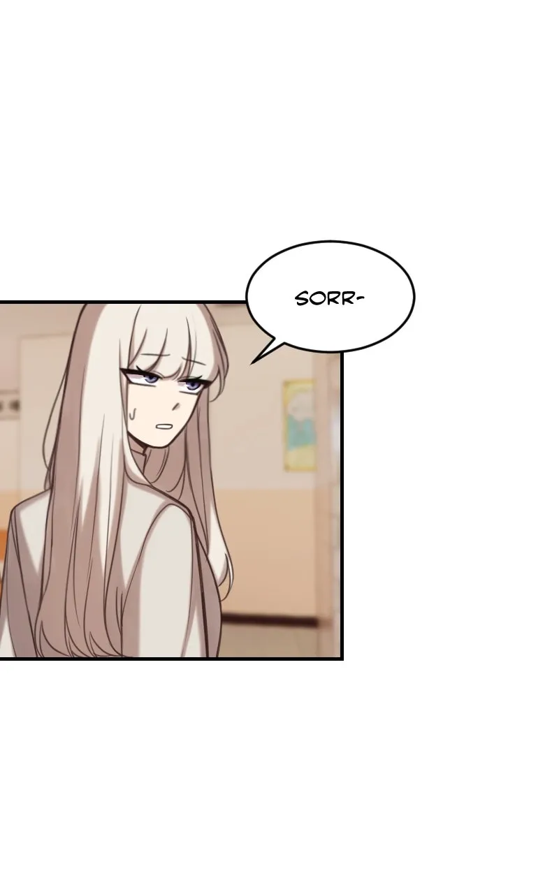 Winter Before Spring Chapter 21 page 5 - 