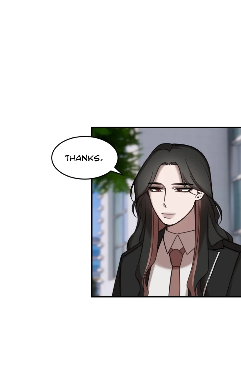 Winter Before Spring Chapter 21 page 54 - 