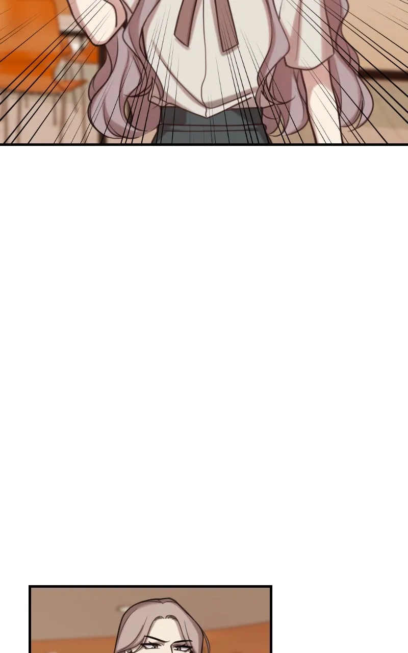 Winter Before Spring Chapter 21 page 7 - 