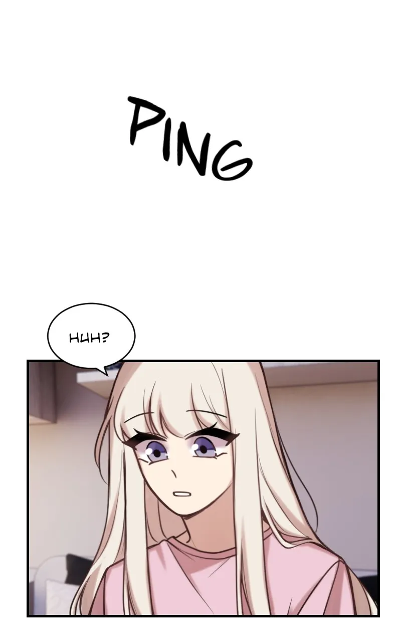 Winter Before Spring Chapter 21 page 63 - 