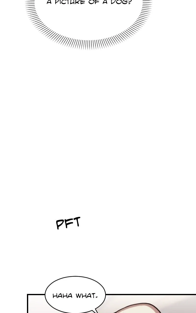 Winter Before Spring Chapter 21 page 68 - 