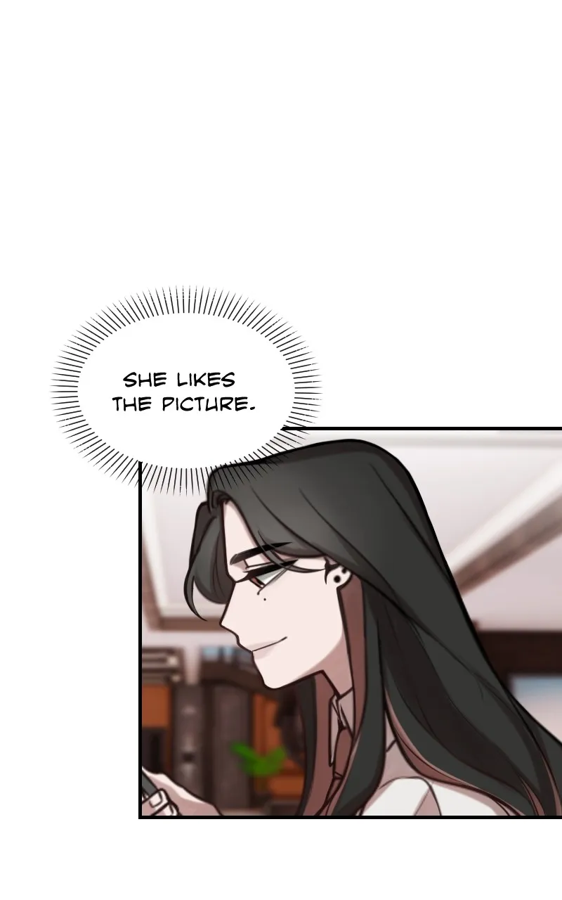 Winter Before Spring Chapter 21 page 72 - 