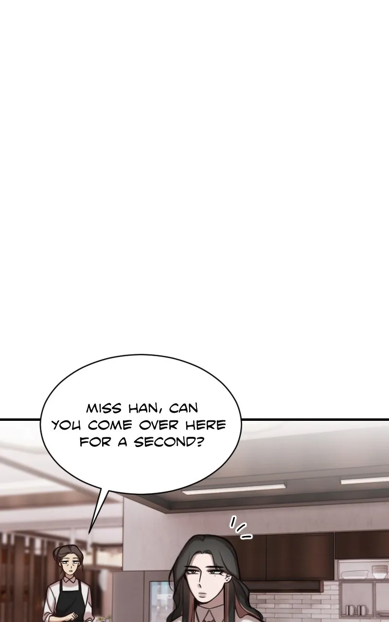 Winter Before Spring Chapter 21 page 73 - 