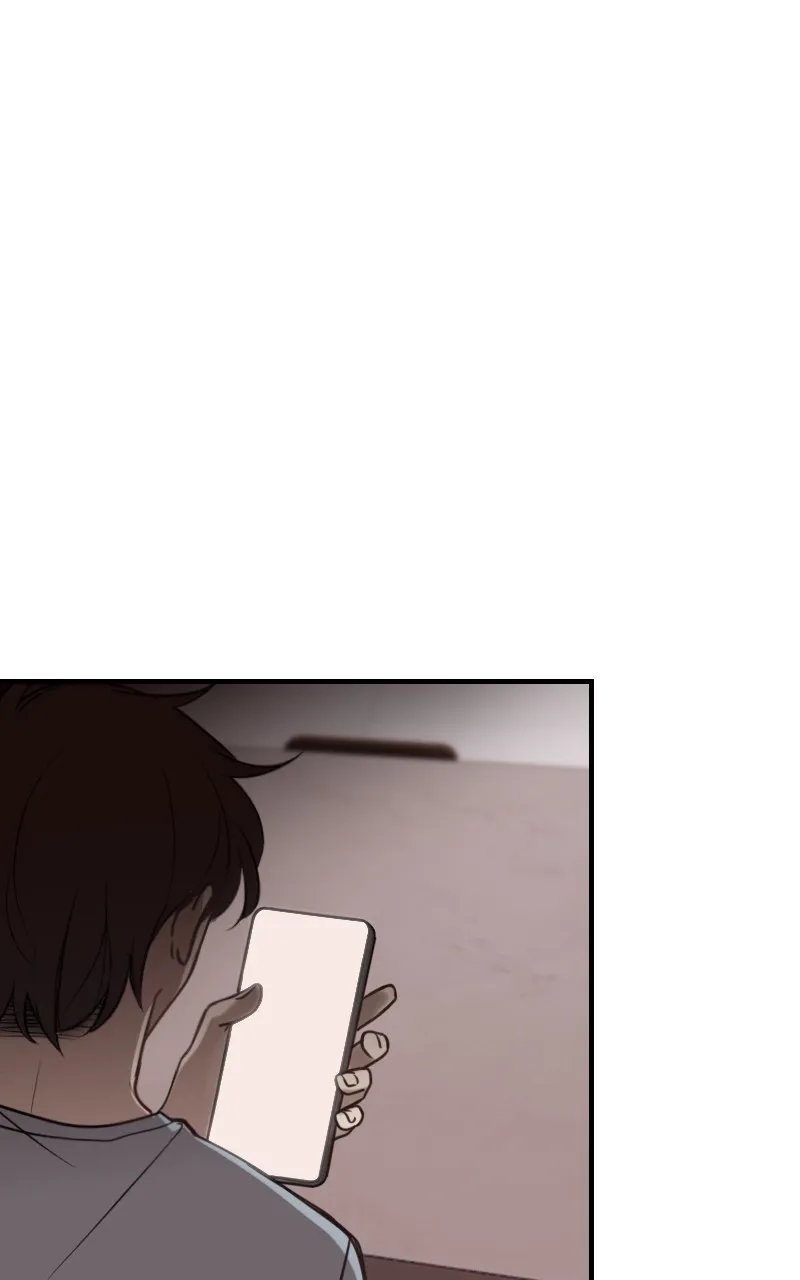 Winter Before Spring Chapter 21 page 78 - 