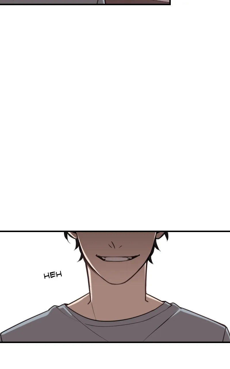 Winter Before Spring Chapter 21 page 79 - 