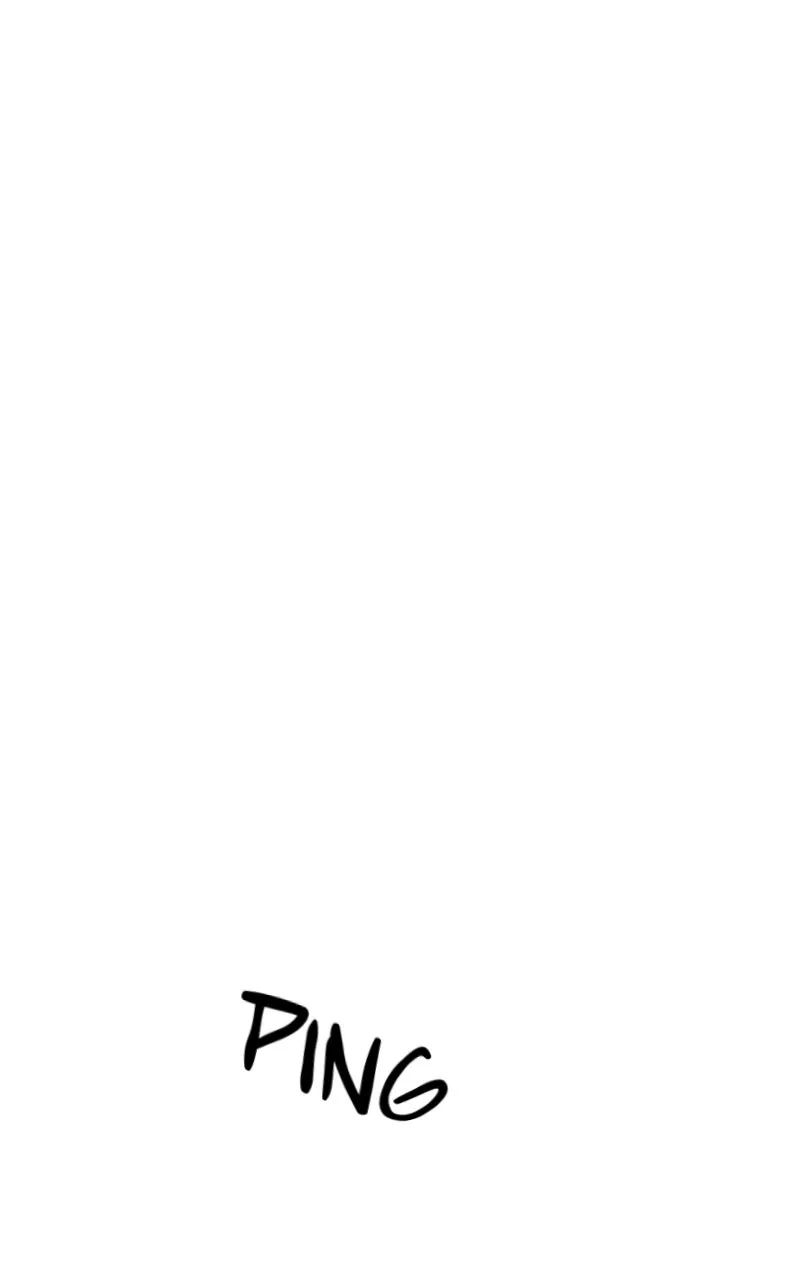 Winter Before Spring Chapter 21 page 80 - 