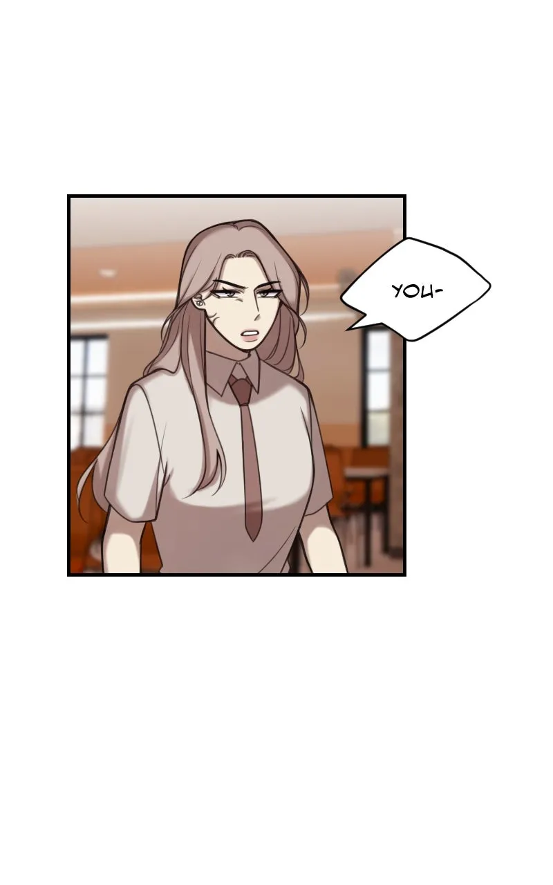 Winter Before Spring Chapter 21 page 10 - 