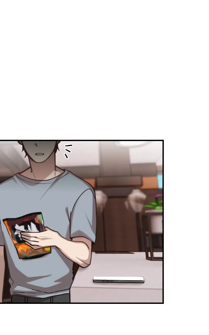 Winter Before Spring Chapter 22 page 2 - 