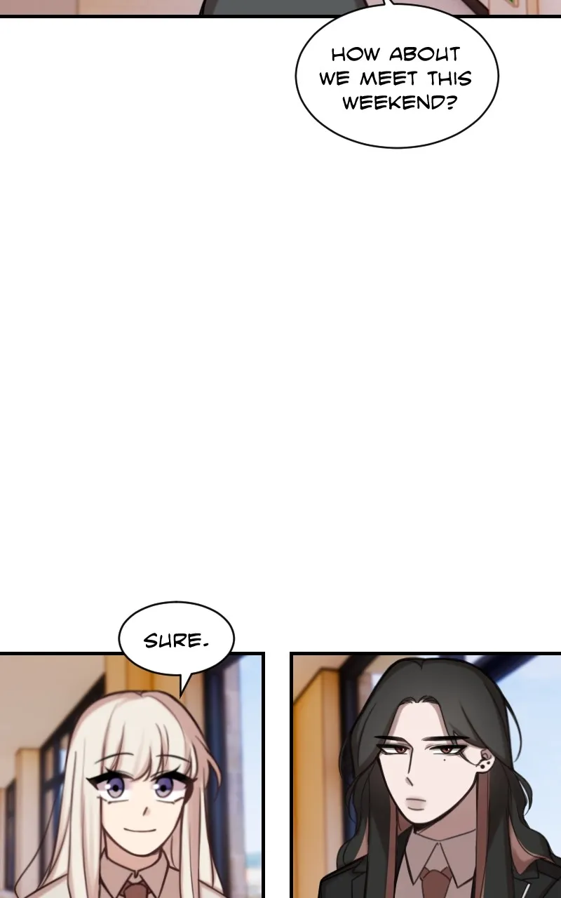 Winter Before Spring Chapter 22 page 101 - 