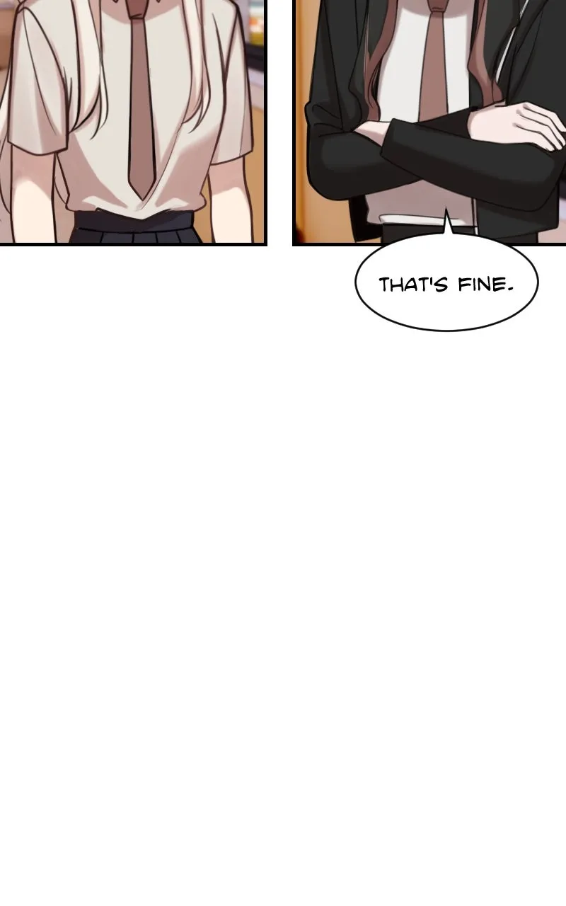 Winter Before Spring Chapter 22 page 102 - 