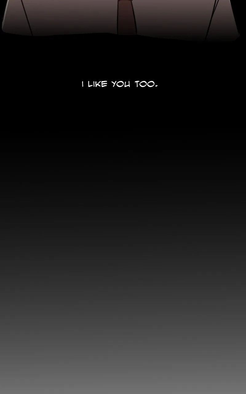 Winter Before Spring Chapter 22 page 14 - 