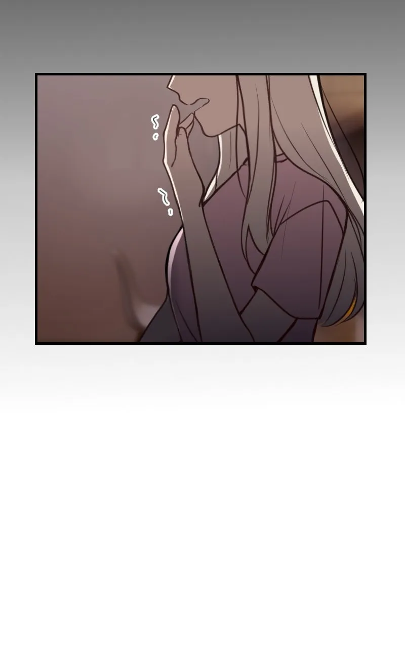 Winter Before Spring Chapter 22 page 15 - 