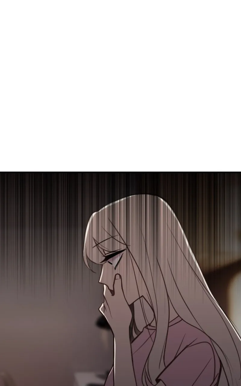 Winter Before Spring Chapter 22 page 16 - 