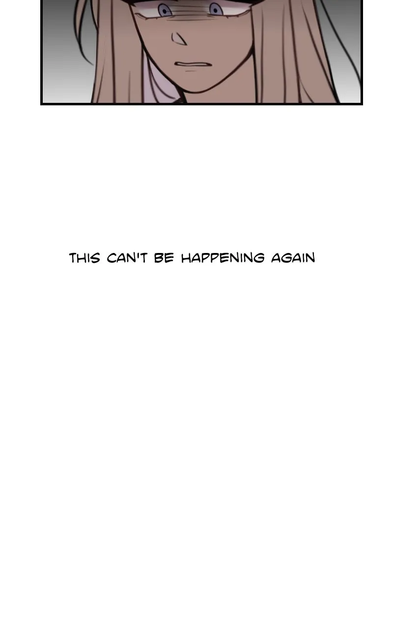 Winter Before Spring Chapter 22 page 20 - 