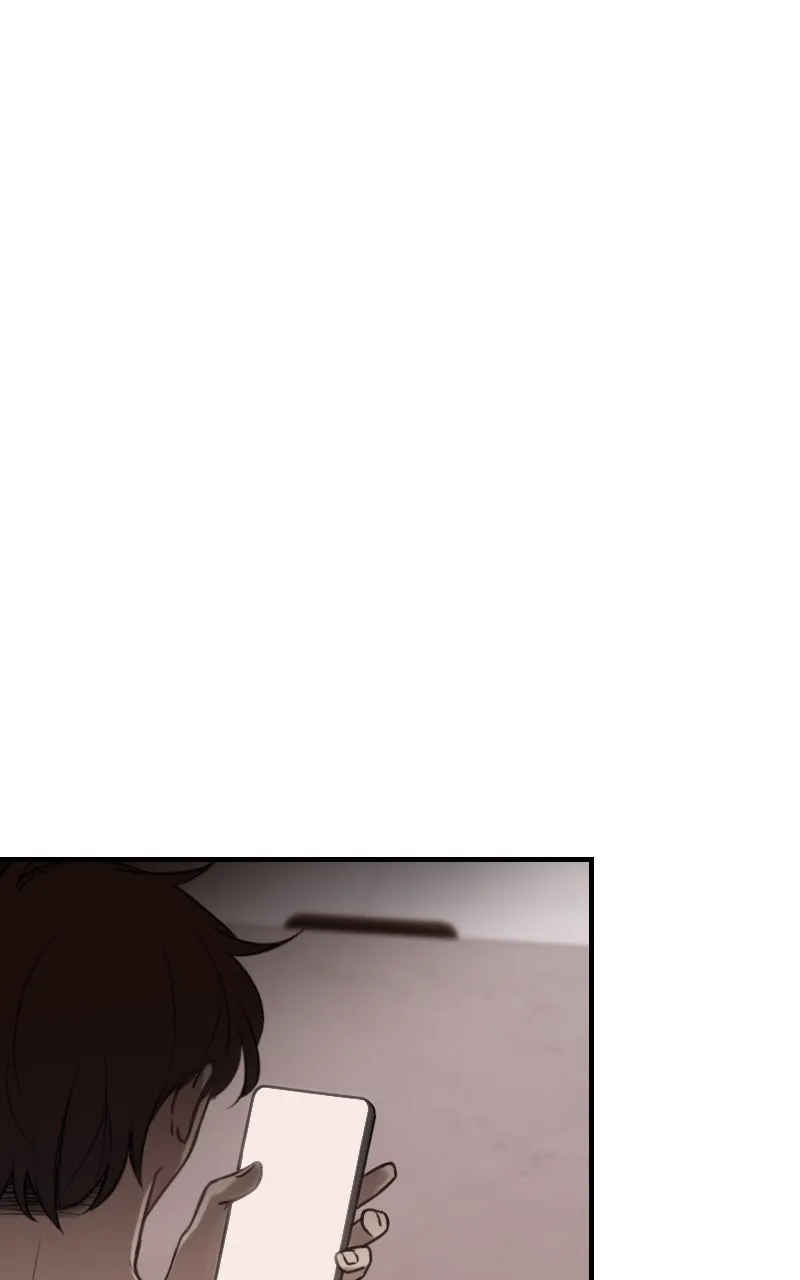 Winter Before Spring Chapter 22 page 3 - 