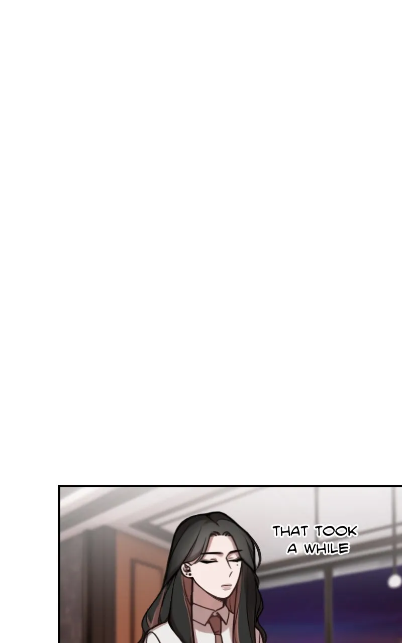 Winter Before Spring Chapter 22 page 21 - 