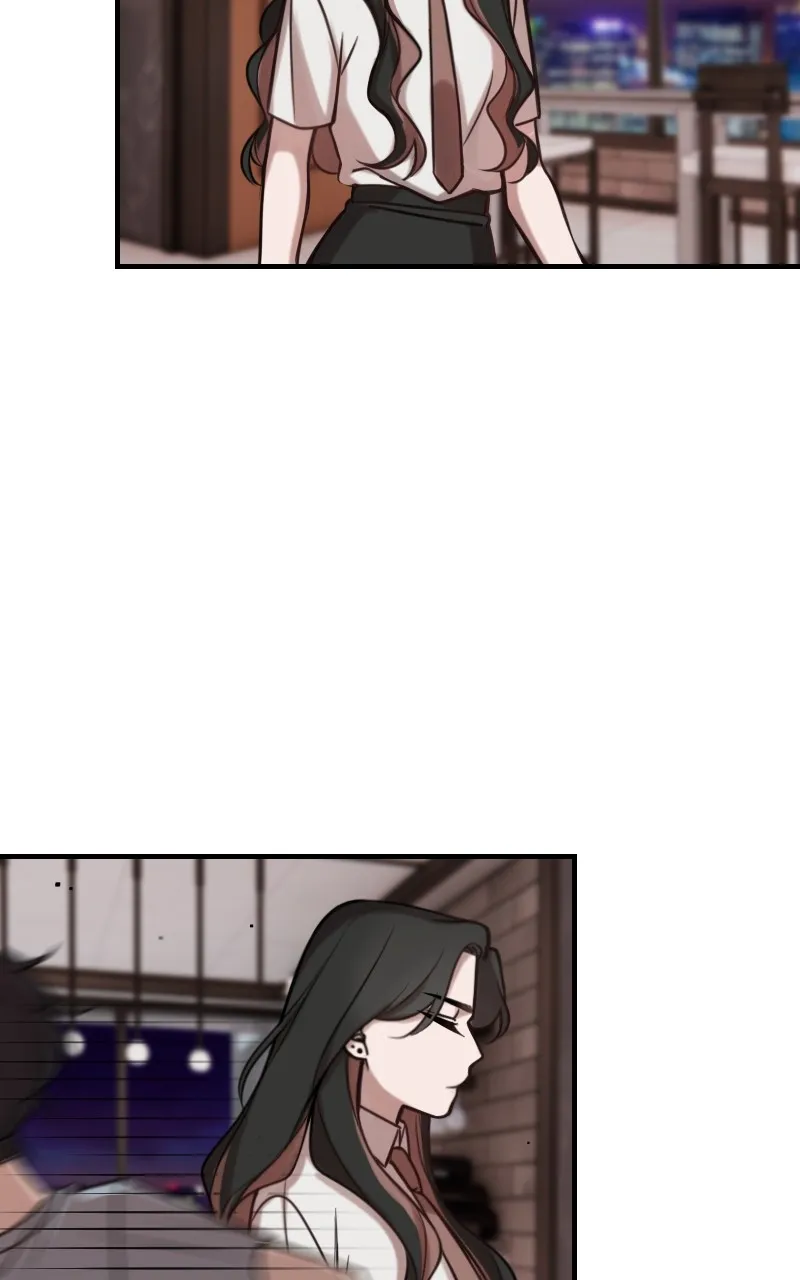 Winter Before Spring Chapter 22 page 22 - 