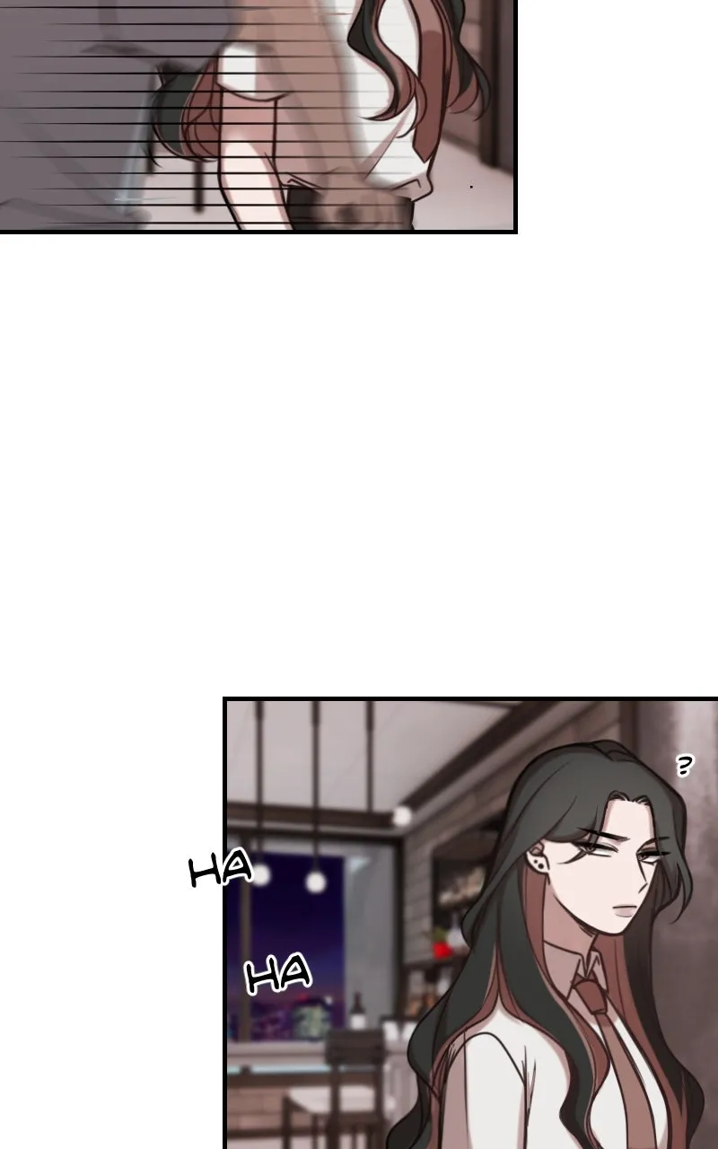 Winter Before Spring Chapter 22 page 23 - 
