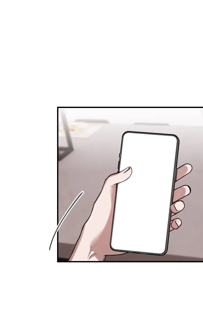 Winter Before Spring Chapter 22 page 26 - 