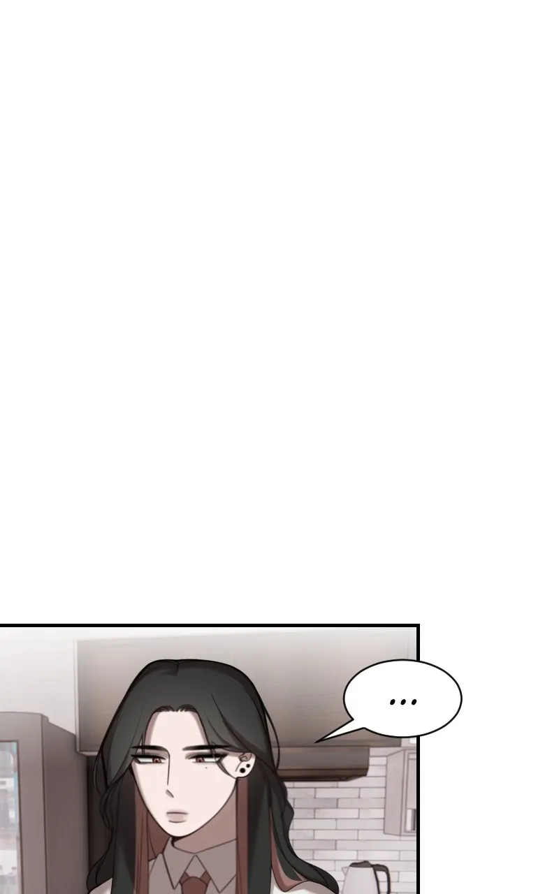 Winter Before Spring Chapter 22 page 27 - 