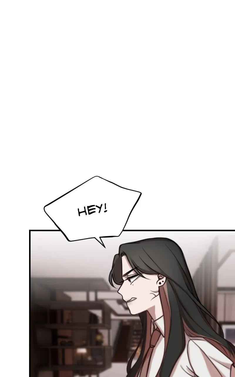 Winter Before Spring Chapter 22 page 30 - 