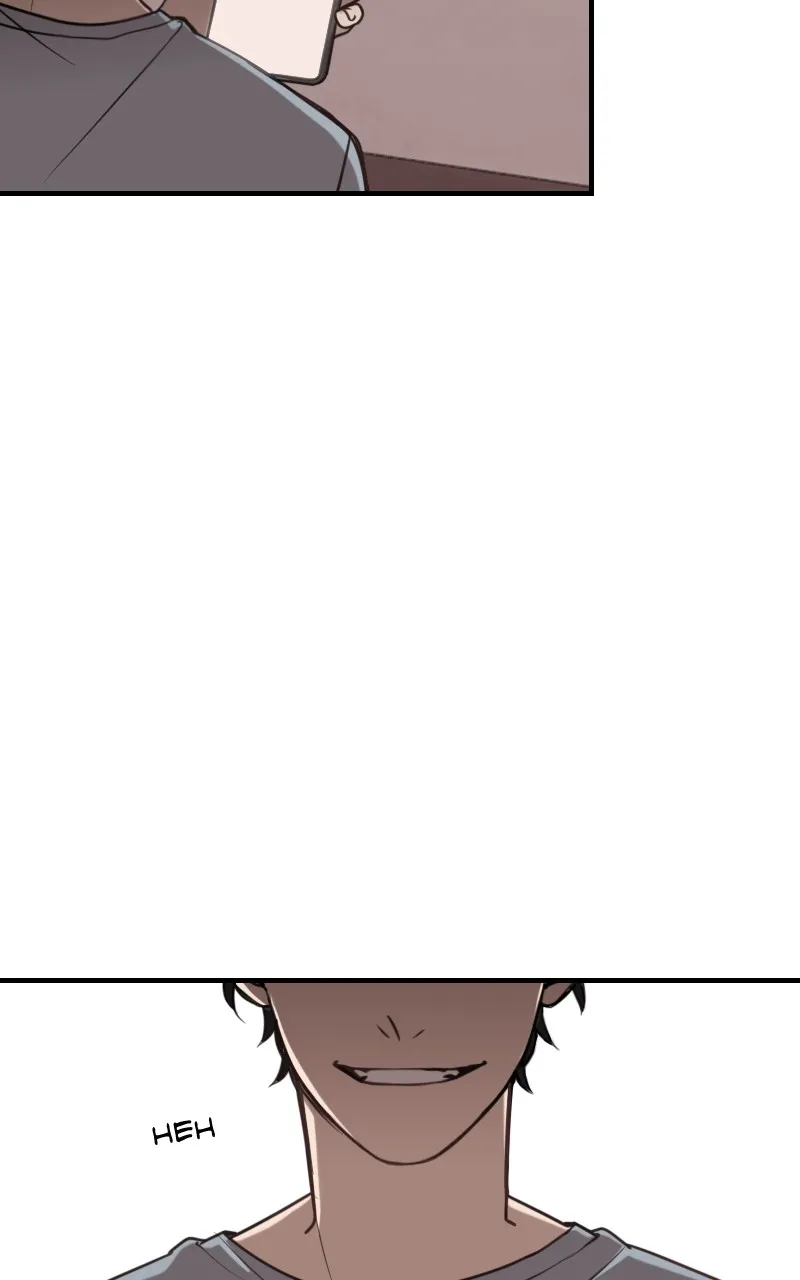 Winter Before Spring Chapter 22 page 4 - 