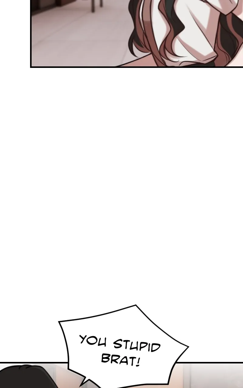 Winter Before Spring Chapter 22 page 31 - 