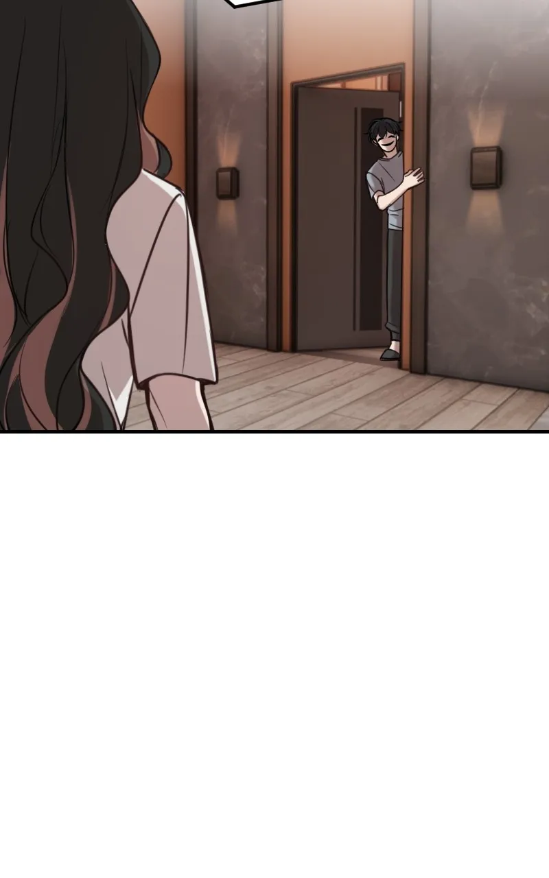 Winter Before Spring Chapter 22 page 32 - 