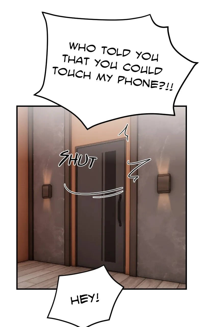 Winter Before Spring Chapter 22 page 33 - 