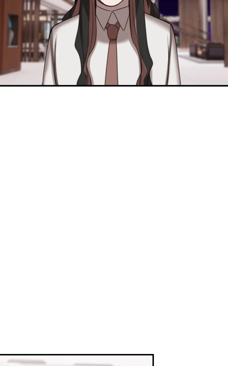 Winter Before Spring Chapter 22 page 35 - 
