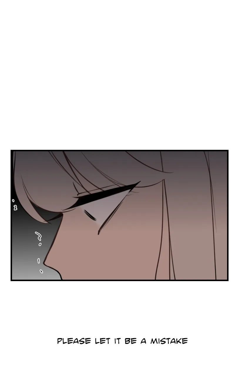 Winter Before Spring Chapter 22 page 40 - 