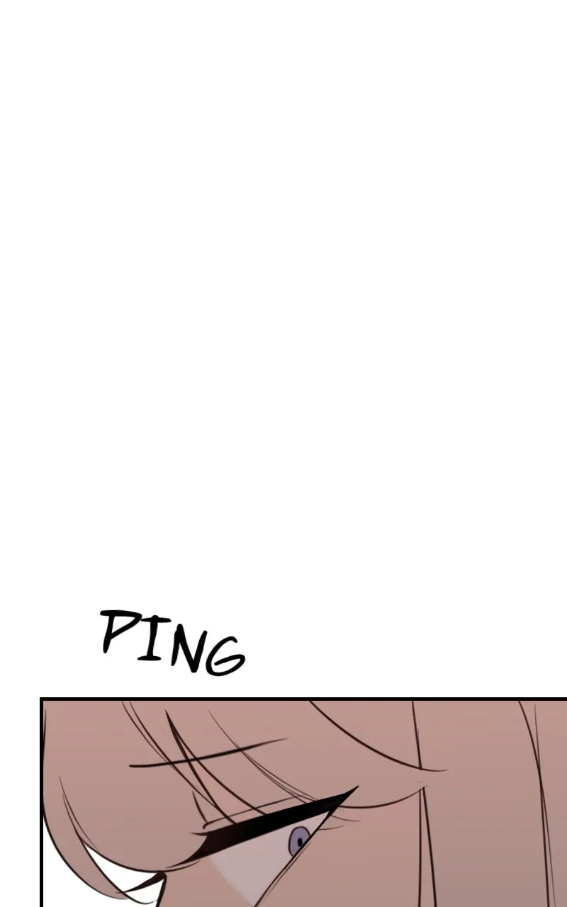 Winter Before Spring Chapter 22 page 41 - 